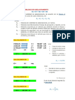 Visibilidad de Adelantamiento