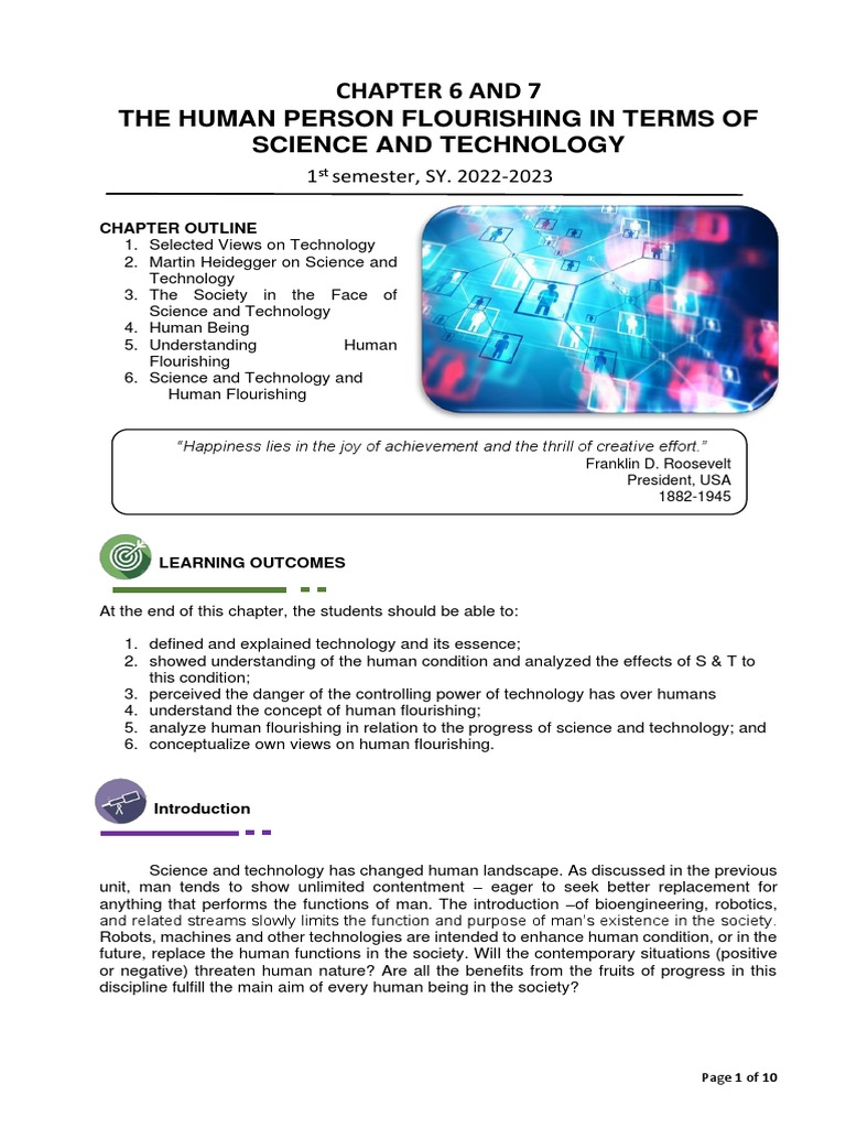 chapter-6-7-1st-sem-2022-23-pdf-happiness-well-being