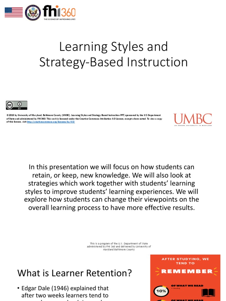m4-4-2-learningstylesandstrategybasedinstruction-pdf-learning