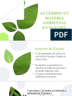 Acuerdos-En-Materia-Ambiental 18875 0-1 35480 0