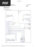 Freightliner Cascadia sSAM Overview | PDF | Switch | Information