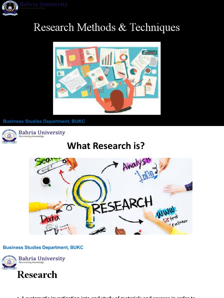 Research Introduction 26092022 095353am | PDF