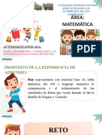 Matematica Diapos. 09 de Set (Web)