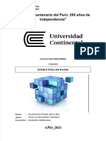 PDF Examen Final - Compress