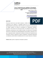 184-Texto Del Artículo Constitución