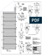 Cubierta Para Cancha Estructurales2 a-b