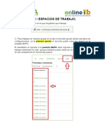 Manual Wiki PrimerosPasos