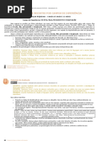 05_ficha_de_observacao_criancas_ef