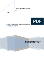 1660827775-UGDegreePlannerHandout Autumn2022