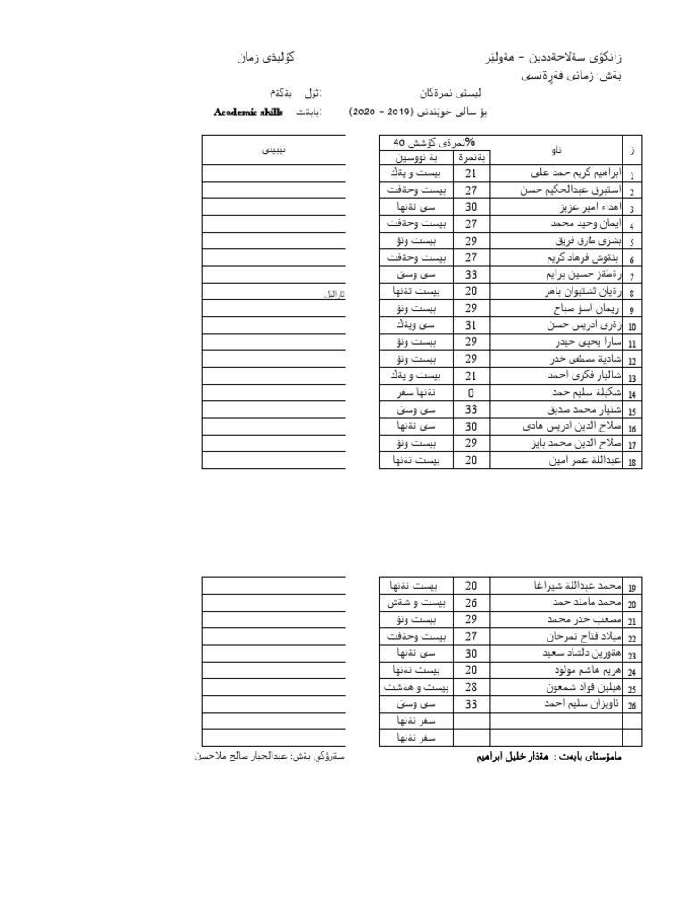 academic-skills-pdf