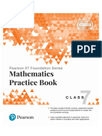 Open IIT Class-7 Maths