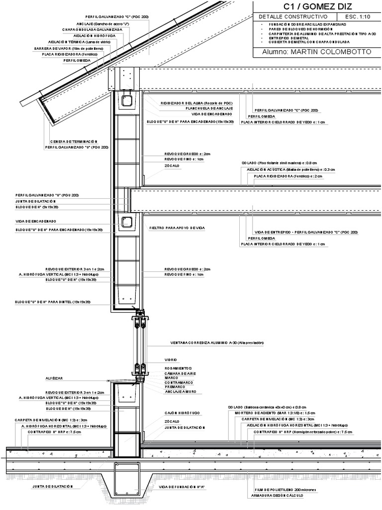 Fallos en los muros de contención y reclamaciones por defectos de  construcción | Steinberg Law Firm, image size:768x1024