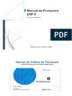 Manual PV9 Conbilidade ERP