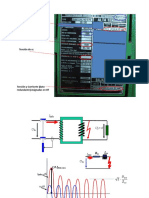 7 Placa Trafo Ifalta