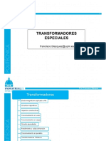 11-12 Tranf Especiales+Apuntes