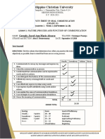 ACTIVITY SHEET MODULE 1 Week 1