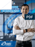 Ebook Camarabaq Marketingdigital