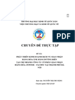 5. Nguyễn Thị Thu Hằng - 11181531 - HQ60 - Chuyende