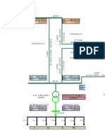 Diagrama Marzo Dm-Ea