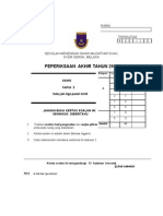 Final 2 2006i