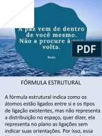 AULA EXPOSITIVA - SEMANA 4 - PET 3 - 1 ANOS