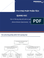 2022-Chương 3-Tuần 5