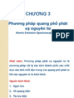 Phan Tich Bang Cong Cu PTBCC Chapter 3 Atomic Emission Spectroscopy (Cuuduongthancong - Com)