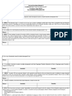 DR21Z - Lucrarea de Evaluare Dinamica 2 (DIP - 05.12.22)