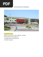 La Mia Scuola