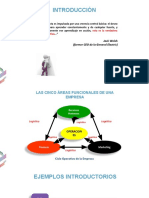 Optimizar la producción de dos productos con recursos limitados