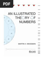 クラシック J.S.Bach CD-BOX Premium Edition Number Theory in Science and Communication Schroeder PDF | PDF