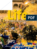 Life - 2nd Edition - Elementary - Sts Book