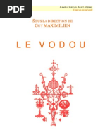 Download Vodou Guy Maxi Mi Lien by Sarahjames Ja SN61243005 doc pdf