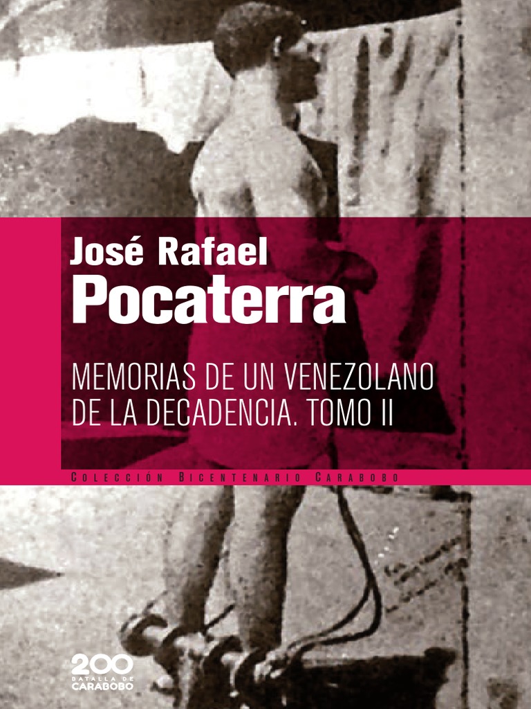 Emociones con 'Basta de Llamarme Así' de Los Fabulosos Cadillacs, image size:768x1024