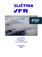 VFR English 01