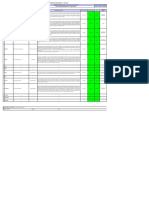 2.registro de Accidentes Incapacitantes - TEXATE 2020