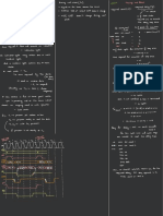 8086 system timing diagram delays and wait states