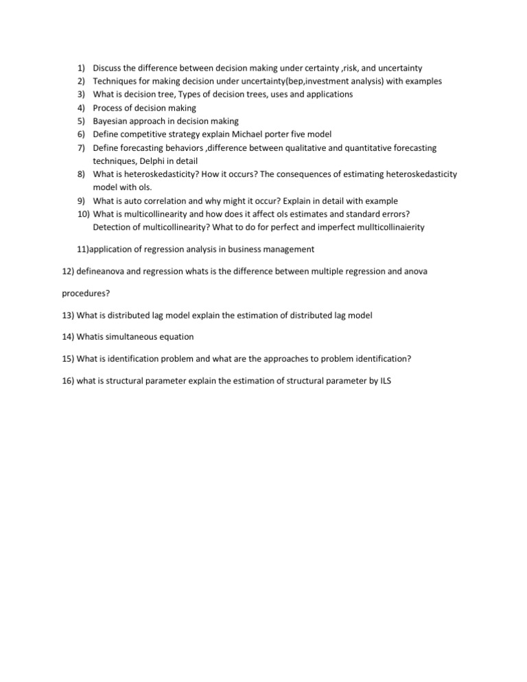 Data Analysis and Processing Guide | PDF | Art