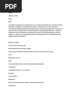 Batalla de Cart-WPS Office