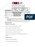 Preguntas - de - Investigación - Estrategia Verde 7