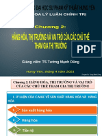 Chuong 2 - V 1.2. (8-2021)