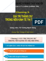Chuong 3 - V 1.2. (8-2021)