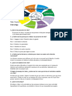 Formación Integral N1