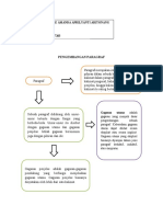 RESUME PENGEMBANGAN PARAGRAF (Michele A Aritonang) F