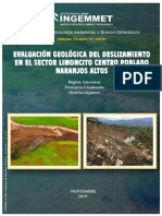 A6979-Evaluación Peligros Limoncito Naranjos Altos-Amazonas2