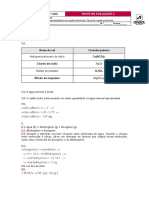 ae_fq8_teste 2_nov2019_sol