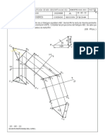 SEGUNDA PRACT. CALIF. MC502-A-2022-1 (PARTE 02) - Model