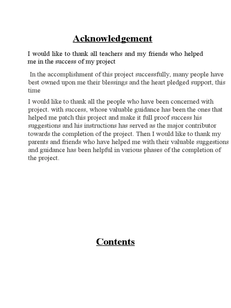 Computer project final pdf computer engineering software development