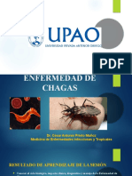 CHAGAS