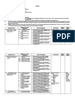 Silabus - DPTM - Genap Mida